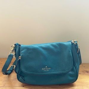 Kate Spade Handbag